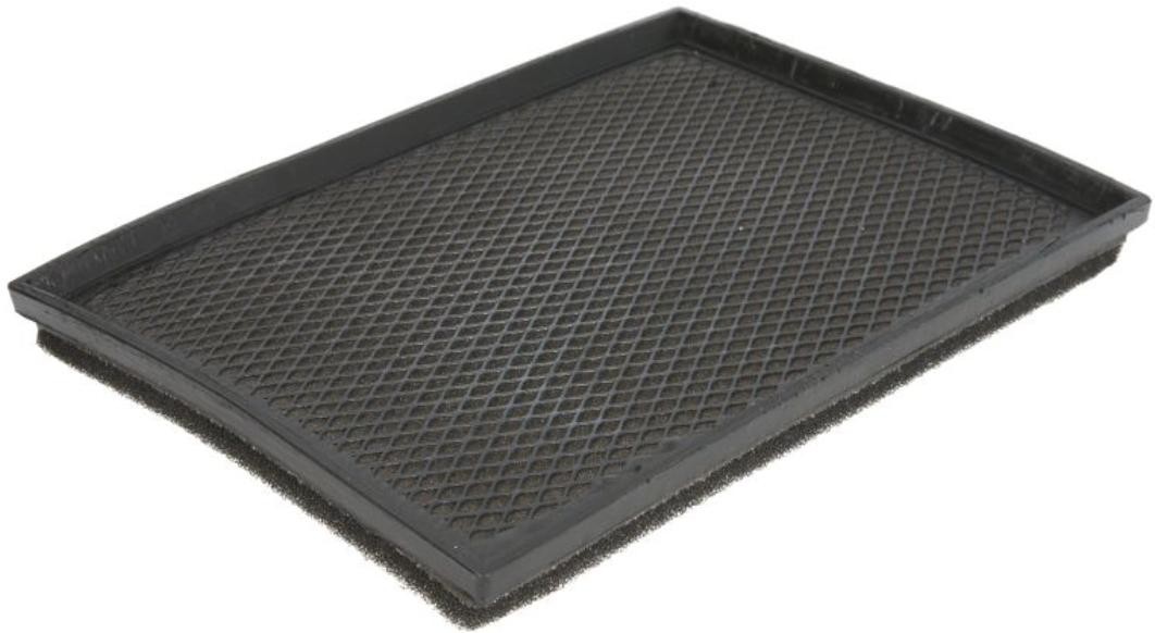 PIPERCROSS PP1533: Õhufilter
