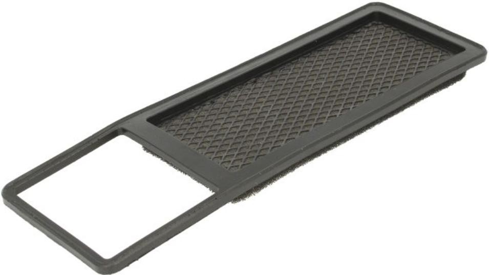 PIPERCROSS PP1544: Õhufilter