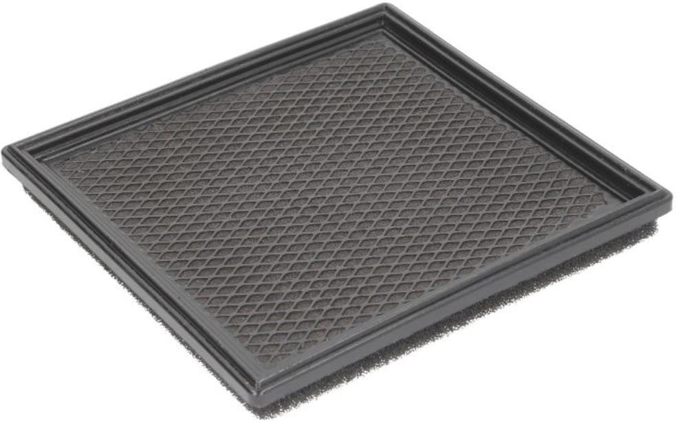 PIPERCROSS PP1690: Filtru aer