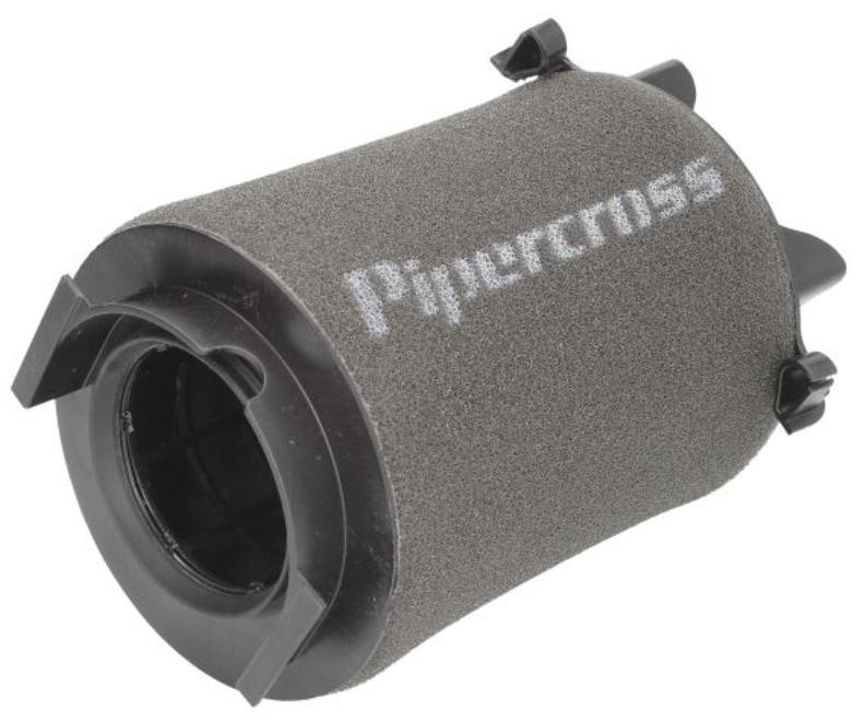 PIPERCROSS PX1818: Õhufilter