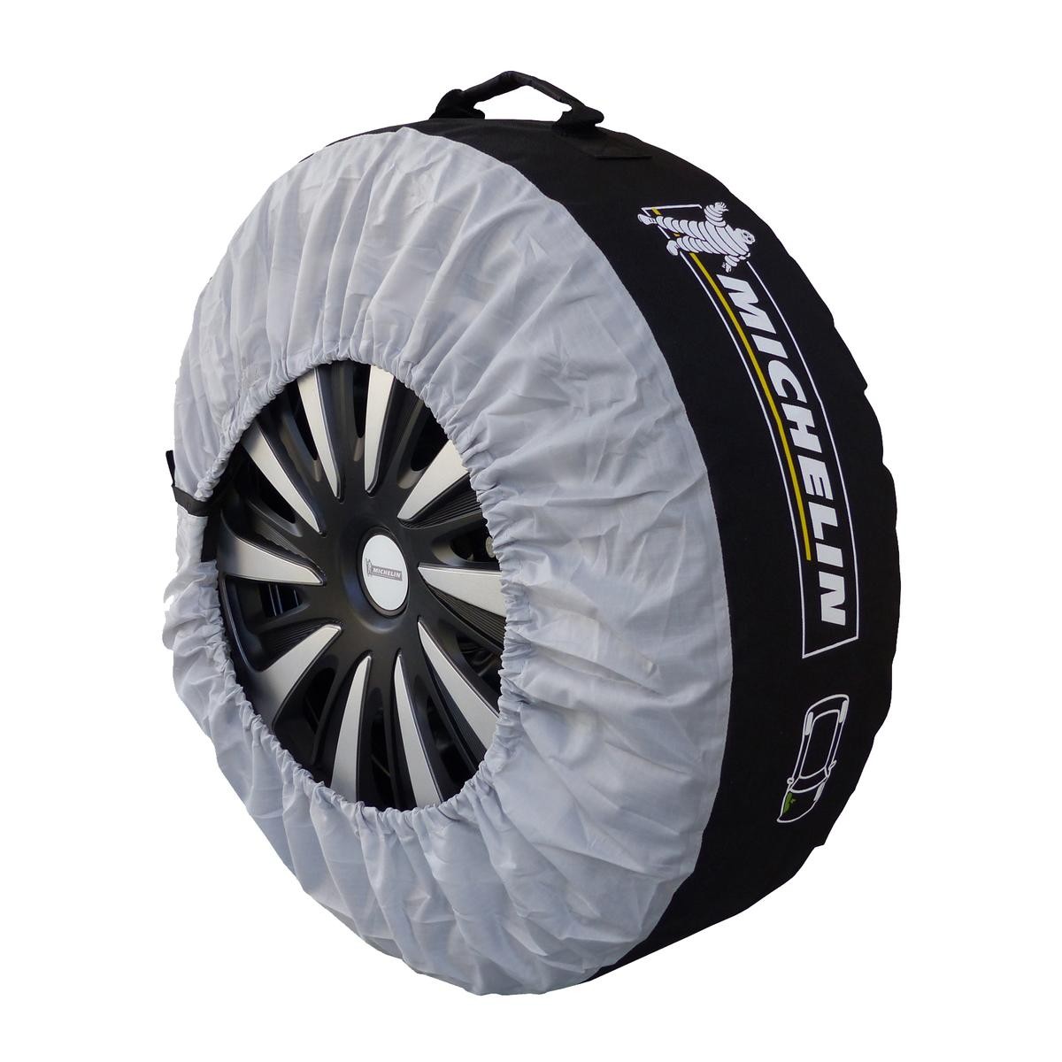 Michelin 009098: Huse anvelope