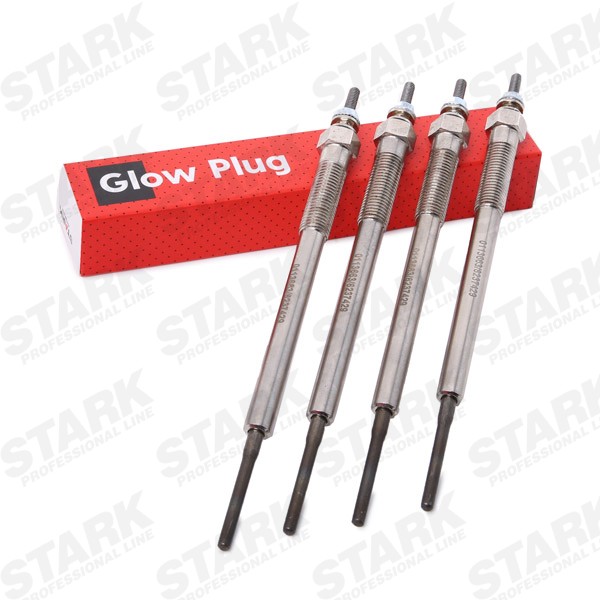 STARK SKGP-1890210: Glödstift