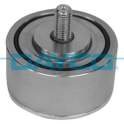 DAYCO APV4042: Seade- / juhtrull, soonrihm