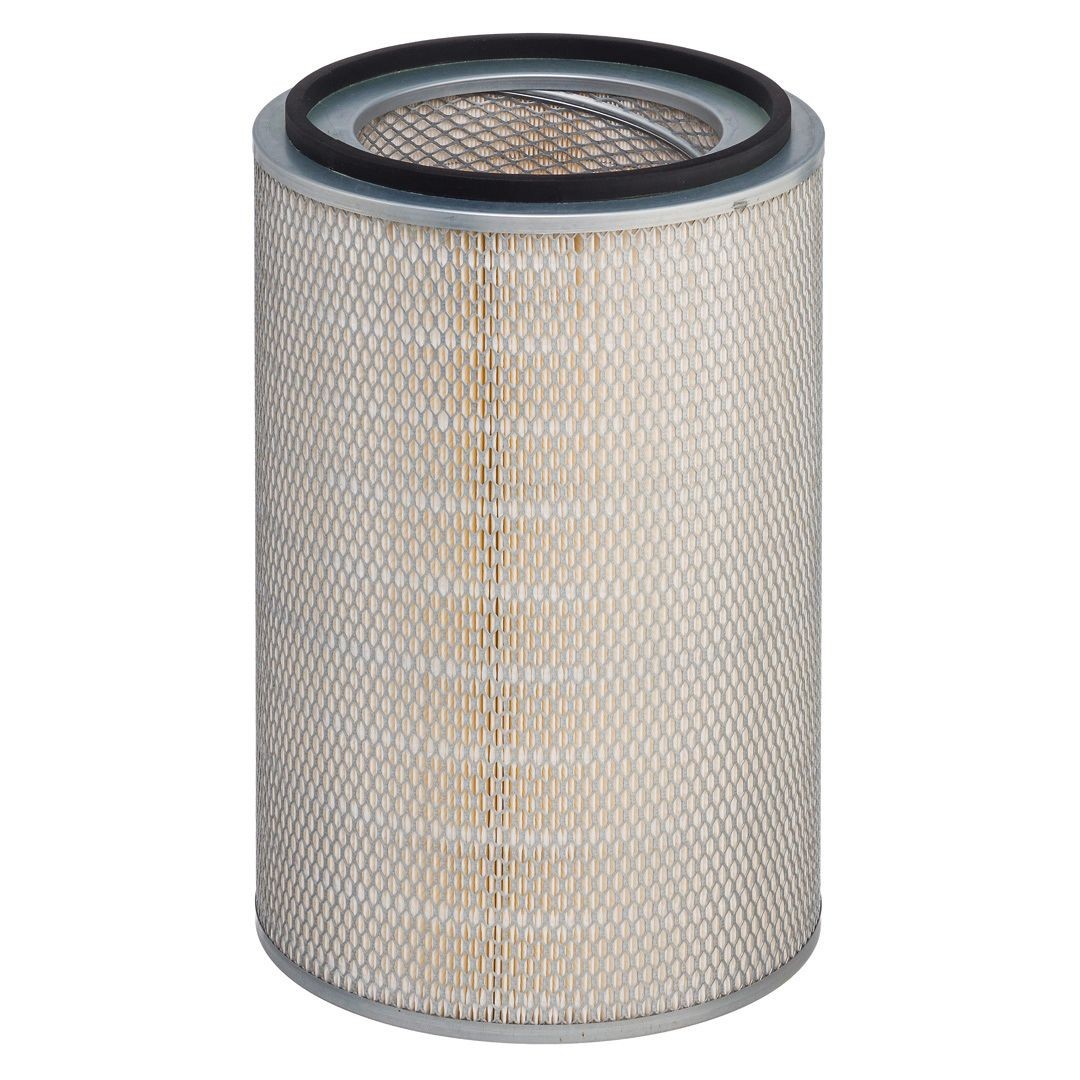 HENGST FILTER E1468L: Filtro de aire