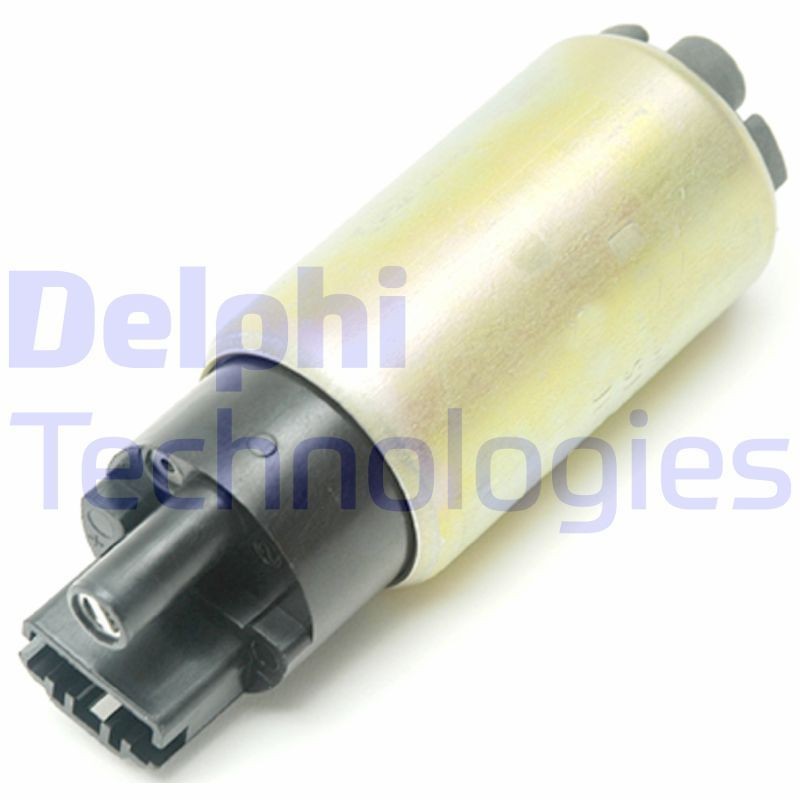 DELPHI FE0351-12B1: Brændstofpumpe elektrisk, uden pakning