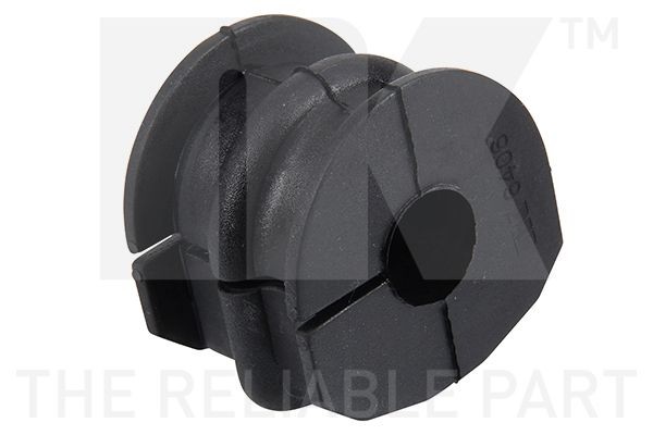 NK 5102232: Kinnitus, stabilisaator Kumm, 17, 17,00mm