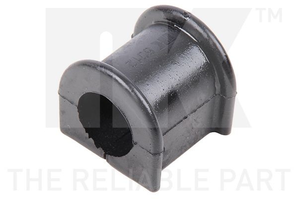 NK 5104512: Kinnitus, stabilisaator Kumm, 24mm