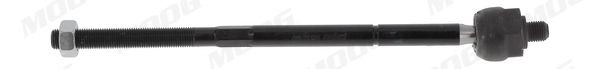 MOOG CH-AX-17260: Sisemine rooliots, roolivarras 329mm