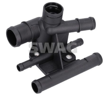 SWAG 33 10 1742: Flansa lichid racire