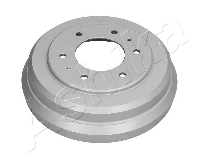 ASHIKA 56-05-500C: Piduritrummel Tagasild