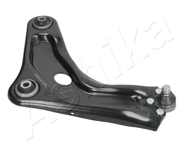 ASHIKA 72-00-0602L: Bras de suspension Essieu avant gauche