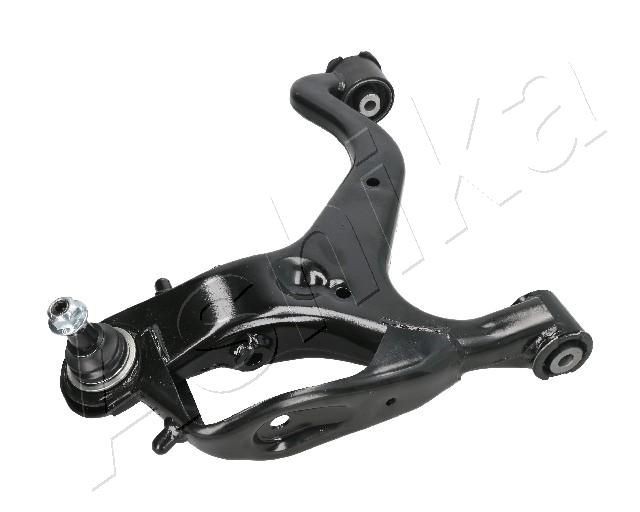 ASHIKA 72-0L-L15L: Bras de suspension inférieur, Essieu avant gauche