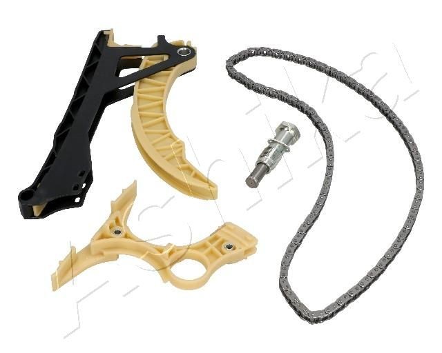 ASHIKA KCK0115: Kit catena distribuzione