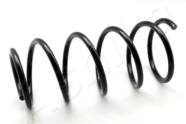 ASHIKA ZCA1527C: Arc spiral punte fata