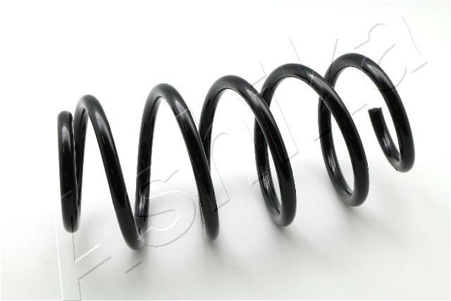 ASHIKA ZCA3354H: Arc spiral punte fata