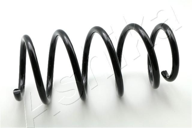 ASHIKA ZCA3361A: Arc spiral punte fata