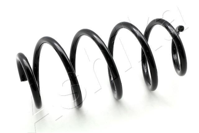 ASHIKA ZCA3377A: Arc spiral punte fata