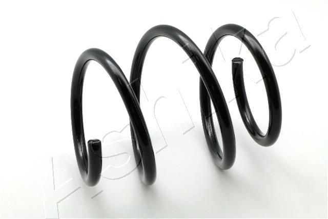 ASHIKA ZCA3515H: Arc spiral punte fata