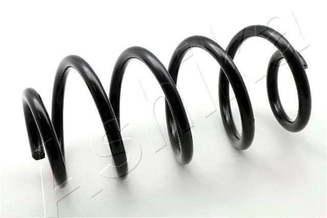 ASHIKA ZCA3797A: Arc spiral punte fata