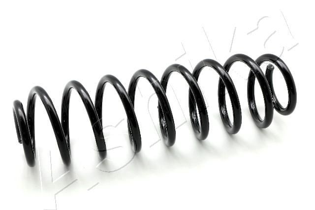ASHIKA ZCA6085H: Vedru Tagasild