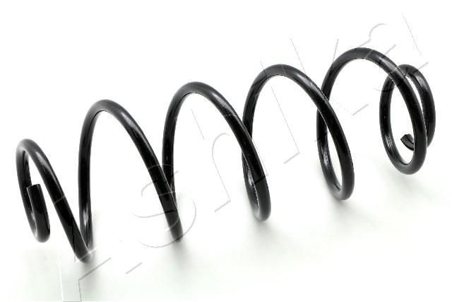 ASHIKA ZCA6407H: Vedru Tagasild