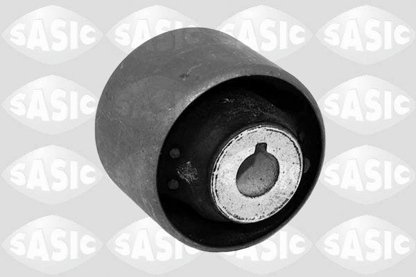 SASIC 2256165: Vikšro valdymo svirtis priekinė ašis, galinis, apatinis