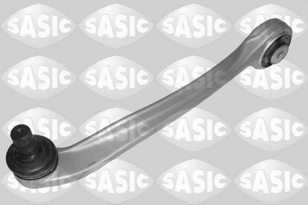 SASIC 7476418: Õõtshoob, käändmik Esisild, ees, üleval, vasakul