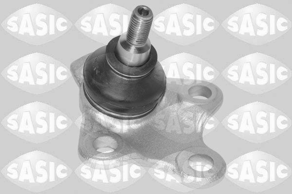 SASIC 7574021: Kande- / juhtliigend Esisild, all