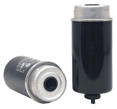 WIX FILTERS 33609: Kütusefilter