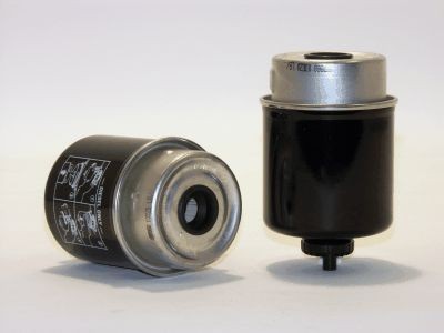 WIX FILTERS 33759: Kütusefilter