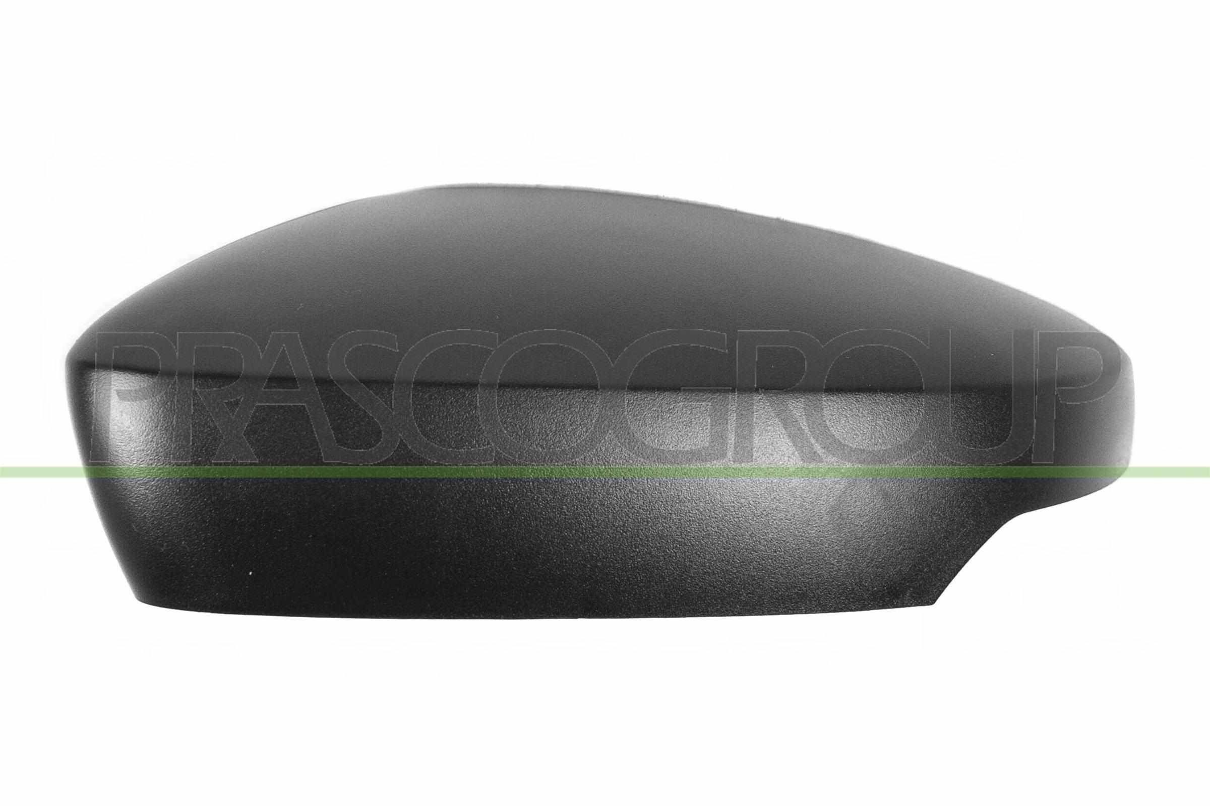 PRASCO SK3287404: Capac de oglindă