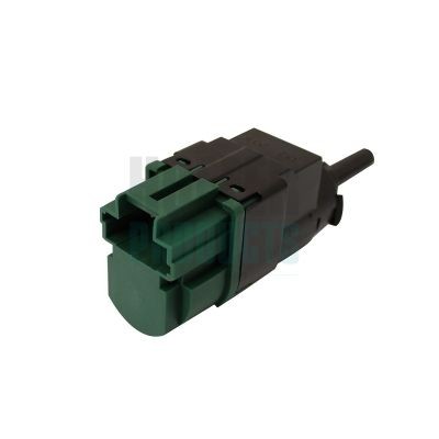 HOFFER 3500227: Comutator lumini frana