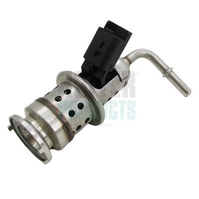 HOFFER 7503011: Module de dosage, injection d'urée
