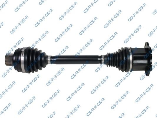 GSP 203316OL: Veovõll 494mm