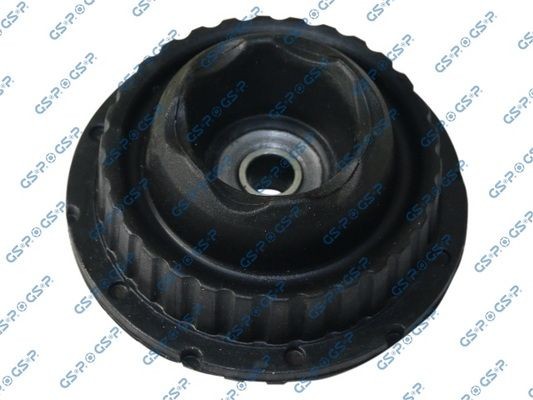 GSP 519438: Supporto ammortizzatore Assale anteriore Dx