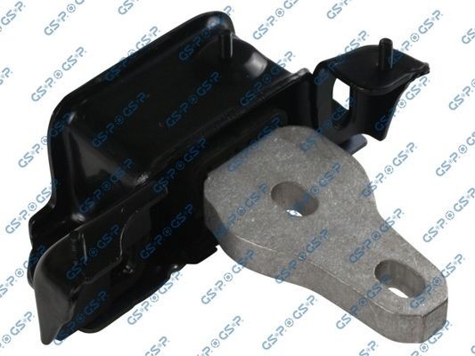 GSP 530977: Supporto, Cambio Sx