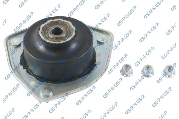 GSP 532656S: Kit riparazione, Cuscinetto ammortizzatore a molla Assale anteriore Sx, Assale anteriore Dx