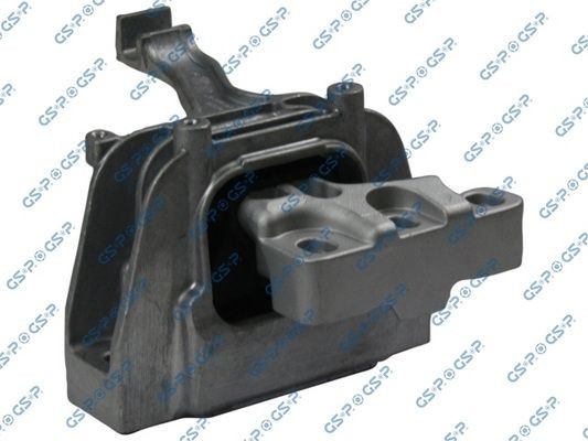 GSP 532872: Supporto motore Dx
