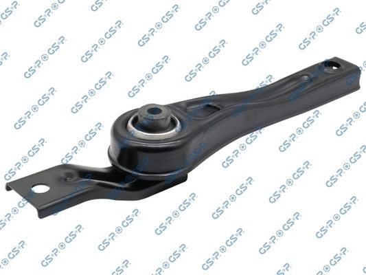 GSP 532874: Suport motor