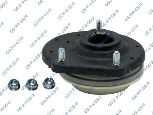 GSP 533735S: Kit riparazione, Cuscinetto ammortizzatore a molla Assale anteriore Dx