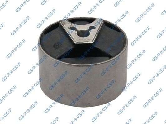GSP 537633: Suport motor punte fata, dreapta