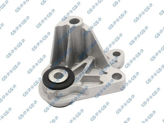 GSP 537658: Suport motor spate, deasupra