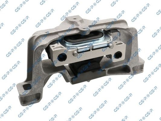 GSP 537664: Suport motor