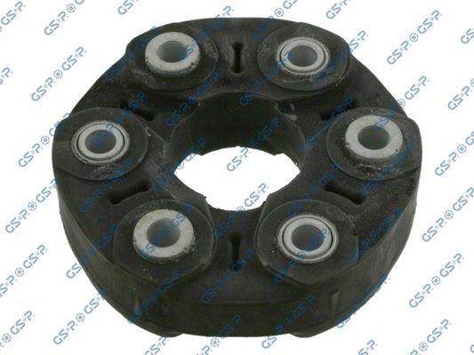 GSP 537669: Articulatie, cardan spate