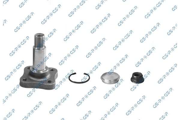 GSP 9499080A: Styrspindel