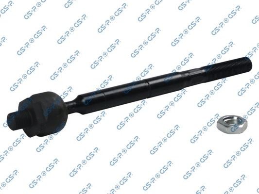 GSP S030922: Snodo assiale Assale anteriore Sx, Assale anteriore Dx