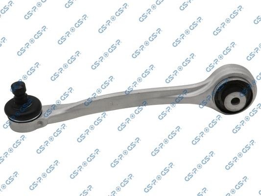 GSP S062930: Braccio oscillante, sospensione ruota Assale anteriore Sx