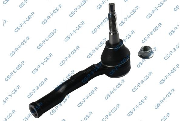 GSP S071618: Rooliots