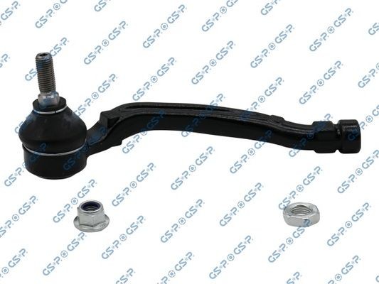 GSP S071654: Rooliots