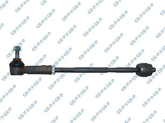 GSP S100274: Roolivarras